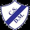 Deportivo Merlo Reserves