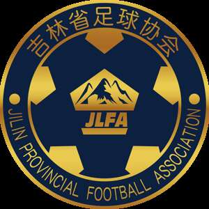 JiLin U18