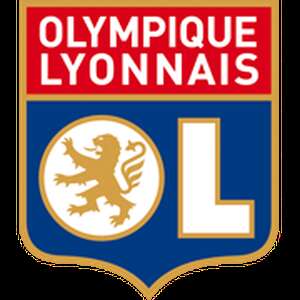 Lyon (w)