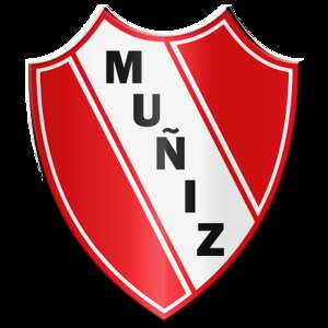 Deportivo Muniz