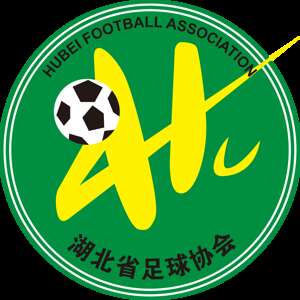 Hubei U18