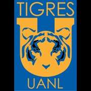 Tigres UANL U19