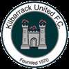 Kilbarrack United