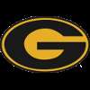 Grambling St Women