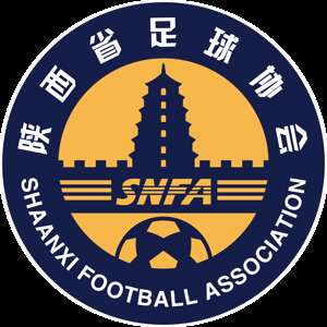 Shaanxi U18