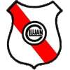 Club Lujan