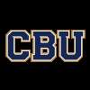 Cal Baptist