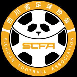 Sichuan U18