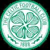 Celtic (w)