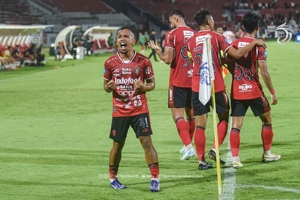 Prediksi BRI Liga 1: Dewa United vs Bali United 23 November 2024