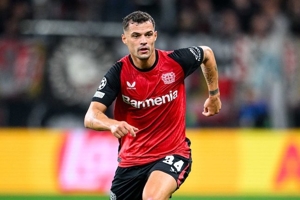 Head to Head dan Prediksi Skor Bayer Leverkusen vs Heidenheim