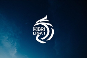 Jadwal BRI Liga 1 Hari Ini, Sabtu 23 November 2024