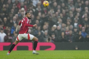 8 Pemain Manchester United Dapat Pujian dari Ruben Amorim: Mazraoui Disebut Bagian dari Masa Depan!