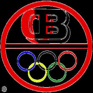 Olympique Batna