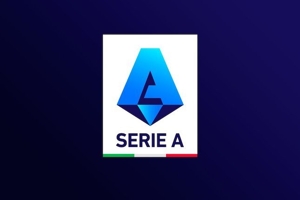 Nonton Liga Italia di Vidio