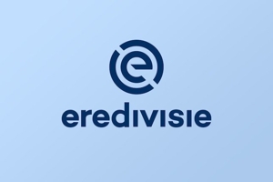 Tim Terbaik Eredivisie November 2024