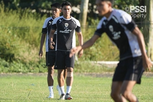 Jadwal Timnas Indonesia vs Myanmar Malam Ini di Piala AFF 2024