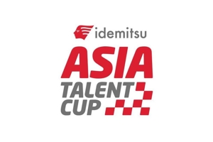 Jadwal Lengkap Idemitsu Asia Talent Cup 2025: Indonesia Turunkan 4 Wakil