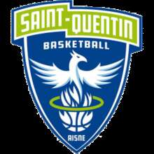 Saint Quentin