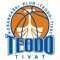 KK Teodo Tivat