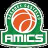 Amics Castello 2