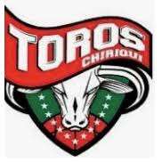 Toros De Chiriqui