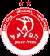Hapoel Migdal Haemek