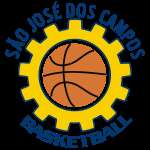 Sao Jose Unimed