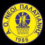 Aon Palatianis