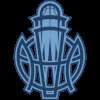 Goyang Sono Skygunners