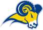 Texas Wesleyan