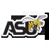 Alabama State