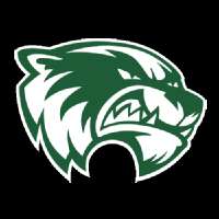 Utah Valley Women