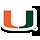 Miami Florida Women