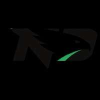 North Dakota