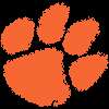 Clemson Women