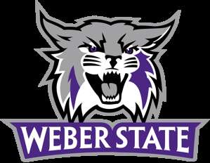 Weber St Women