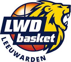 LWD Basketball