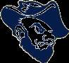 South Dakota School of Mines & Technology
