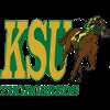 Kentucky State