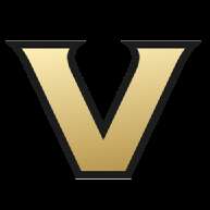 Vanderbilt