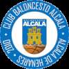 Alcala