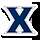 Xavier Women