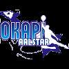 Generali Okapi Aalstar