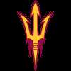 Arizona State Women