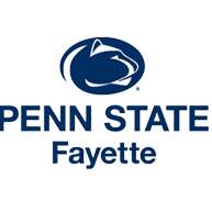 penn st.-fayette