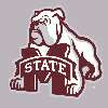 Mississippi State