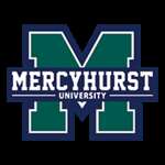 Mercyhurst