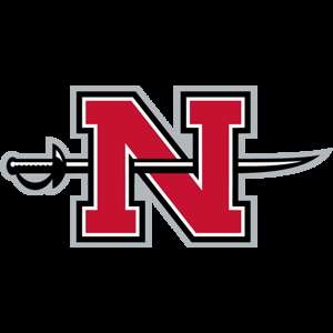 Nicholls St.