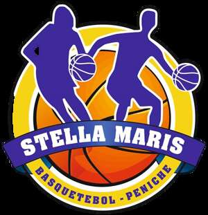 Stella Maris